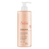 Avene - Xeracalm Nutrition Shower Cream 500mL