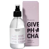 Veoli Botanica - Give pH a Chance - Facial Tonic Stress Relieving Mist 200mL