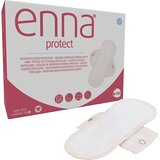 Enna - Enna Protect 5 un. Normal