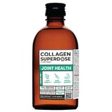 Gold Collagen - Collagen Superdose Joint Health 300mL