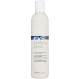 Milkshake - Purifying Blend Shampoo 