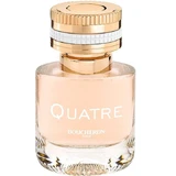Boucheron - Quatre Femme Eau de Parfum 30mL