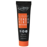 puroBio - Sublime Liquid Foundation 30mL 01