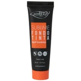 puroBio - Sublime Liquid Foundation 30mL 05