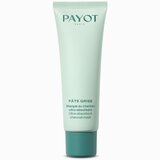 Payot - Pâte Grise Masque Charbon Ultra-Absorbent Mattifying Care 50mL