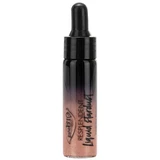 puroBio - Resplendent Liquid Stardust Highlighter 12mL 02