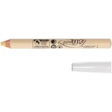 puroBio - Corrective Concealer 2,3g 33 Yellow