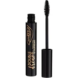puroBio - Double Dream Supreme Mascara 11mL Black