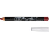Purobio - Pencil Lipsticks 
