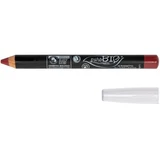 puroBio - Pencil Lipsticks 2,3g 16 Red