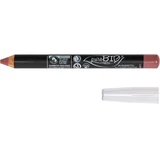 puroBio - Pencil Lipsticks 2,3g 24 Pink