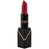 puroBio - Lipstick Creamy Matte 4,9g 102 Fucsia Scuro