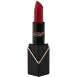 puroBio - Lipstick Creamy Matte 4,9g 103 Rosso Fragola