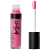 puroBio - Lipgloss 4,8mL 02 Pink