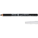 Purobio - Eye Pencil 1,3g 01 Black