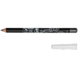 puroBio - Eye Pencil 1,3g 03 Gray