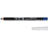 Purobio - Crayon pour les yeux 1,3g 04 Electric Blue