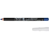 puroBio - Eye Pencil 1,3g 04 Electric Blue