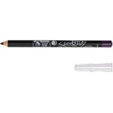 Purobio - Eye Pencil 1,3g 05 Violet