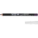 puroBio - Eye Pencil 1,3g 05 Violet
