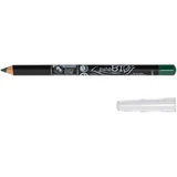 puroBio - Eye Pencil 1,3g 06 Green