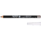 Purobio - Eye Pencil 1,3g 46 Metal Dove Gray