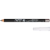 puroBio - Eye Pencil 1,3g 46 Metal Dove Gray