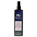 milk_shake - Lifestyling Amazing 200mL