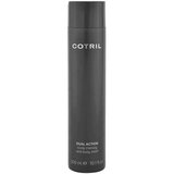Cotril - Dual Action 300mL