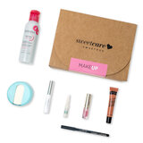 SweetCare - Sweet Box Makeup| 7 Produtos 1 un.