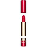 Clarins - Joli Rouge Velvet 3,5g 760v Pink Cranberry refill