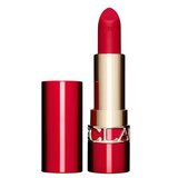 Clarins - Joli Rouge Velvet 3,5g 760v Pink Cranberry