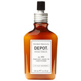 Depot - No. 202 Complete Leave-In Conditioner 100mL