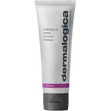 Dermalogica - Multivitamin Power Recovery Mask 75mL