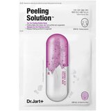Dr Jart - Dermask Ultra Jet Peeling Solution 1 un.