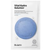 Dr Jart - Dermask Water Jet Vital Hydra Solution 1 un.