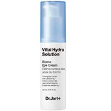 Dr Jart - Vital Hydra Solution Biome Eye Cream 20mL