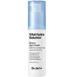 Dr.Jart+ - فايتال هيدرا سوليوشن بايوم كريم العينين فيتال هيدرا سولوشن 20mL