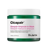 Dr Jart - Cicapair Sleepair Ampoule-In Mask 110mL
