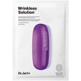 Dr Jart - Dermask Intra Jet Wrinkless Solution 1 un.