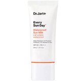 Dr Jart - Every Sun Day Waterproof Sun Milk 30mL SPF50+
