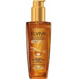Elvive - Extraordinary Oil Dry Hair 100mL