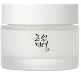 Beauty of Joseon - Dynasty Cream 50mL