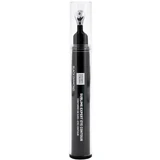 Martiderm - Black Diamond Sublime Expert Eye Contour 15mL