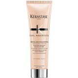 Kerastase - Curl Manifesto Daily Leave-In Treatment Curly Hair 150mL