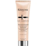 Kérastase - Curl Manifesto Daily Leave-In Treatment Curly Hair 150mL