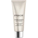 Payot - Suprême Jeunesse Les Mains 50mL