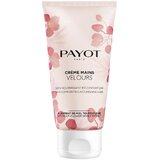 Payot - Crème Mains Velours Velvet Hand Cream 75mL