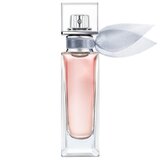 Lancome - La Vie Est Belle Eau de Parfum 15mL