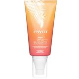 Payot - Sunny Fabulous Tan-Booster 150mL SPF30
